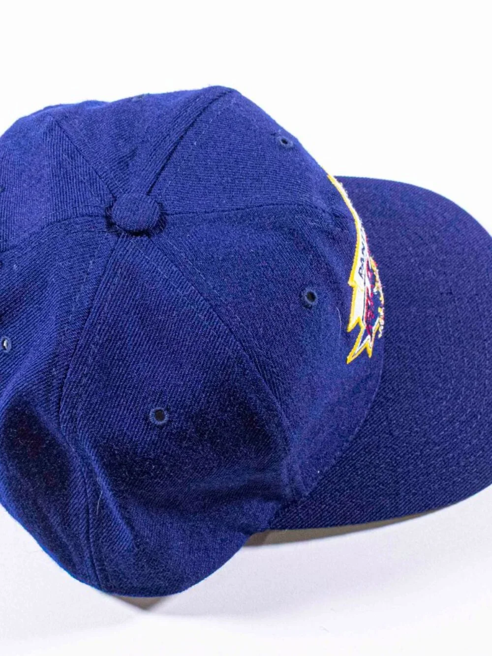 American Needle vintage 90s